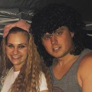 Meet your Posher, Philip